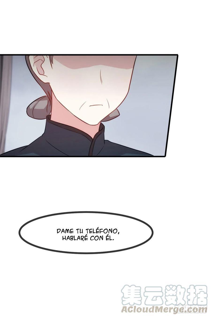 Capitulo 101 page 14