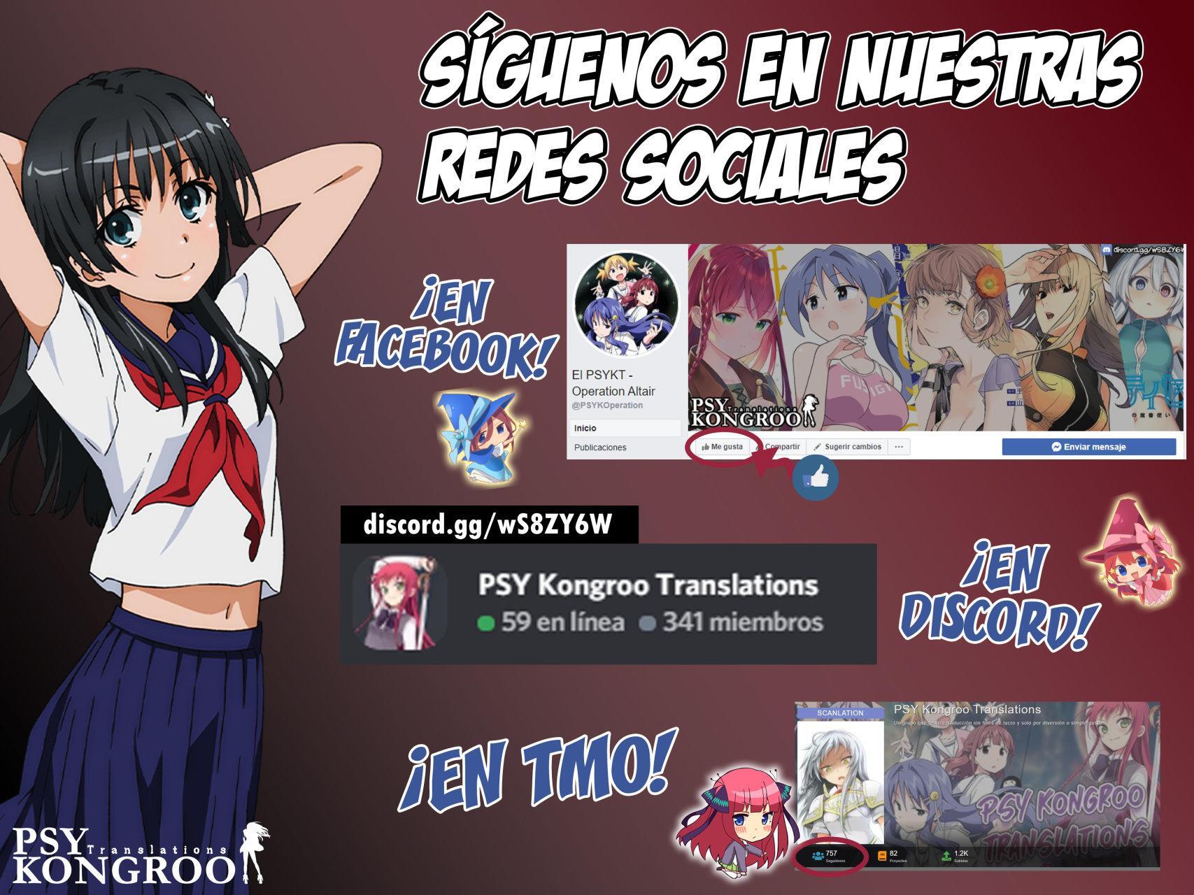 Capitulo 10 page 27