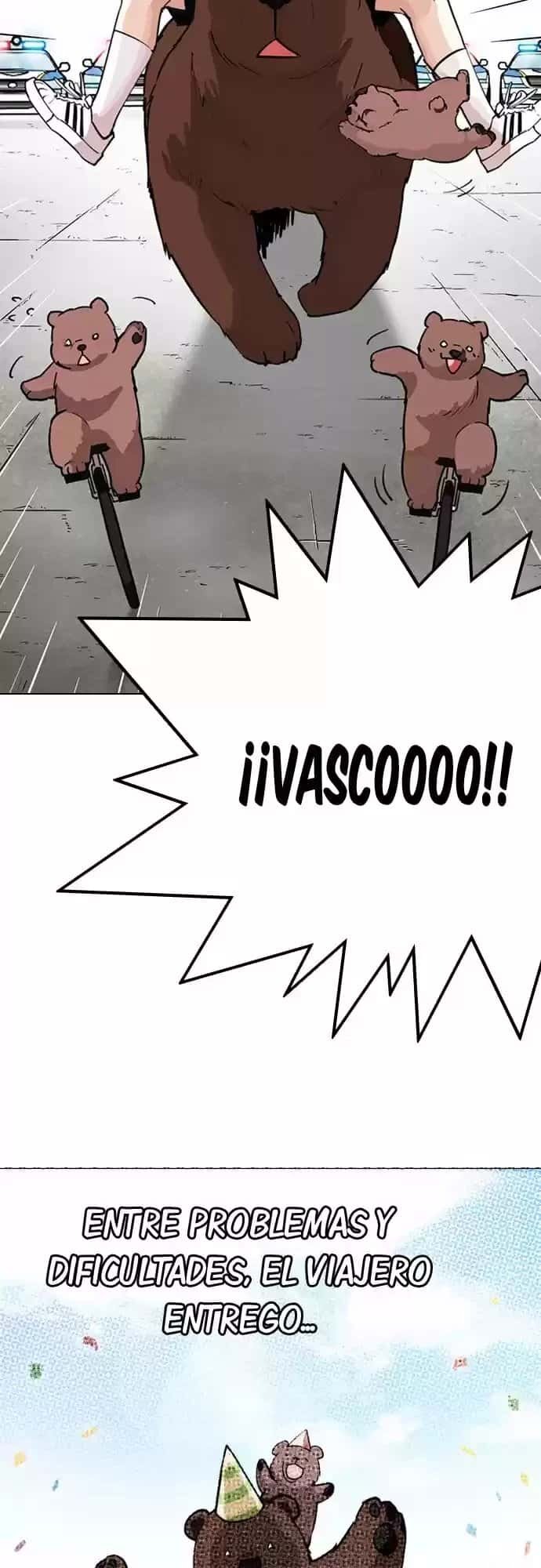 Capitulo 263 page 13