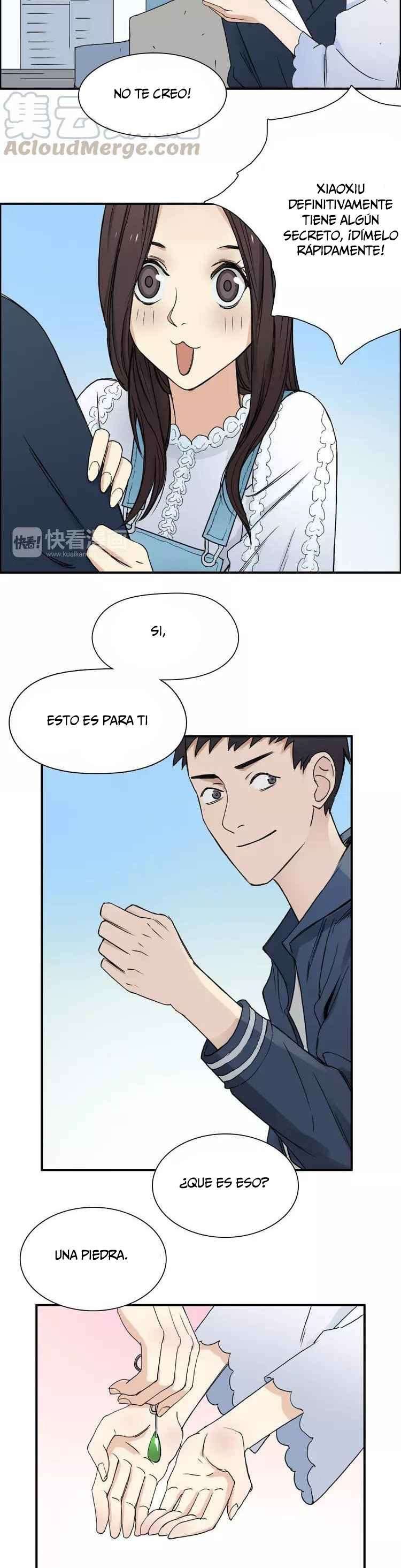 Capitulo 12 page 10