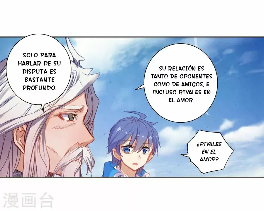 Capitulo 182 page 3