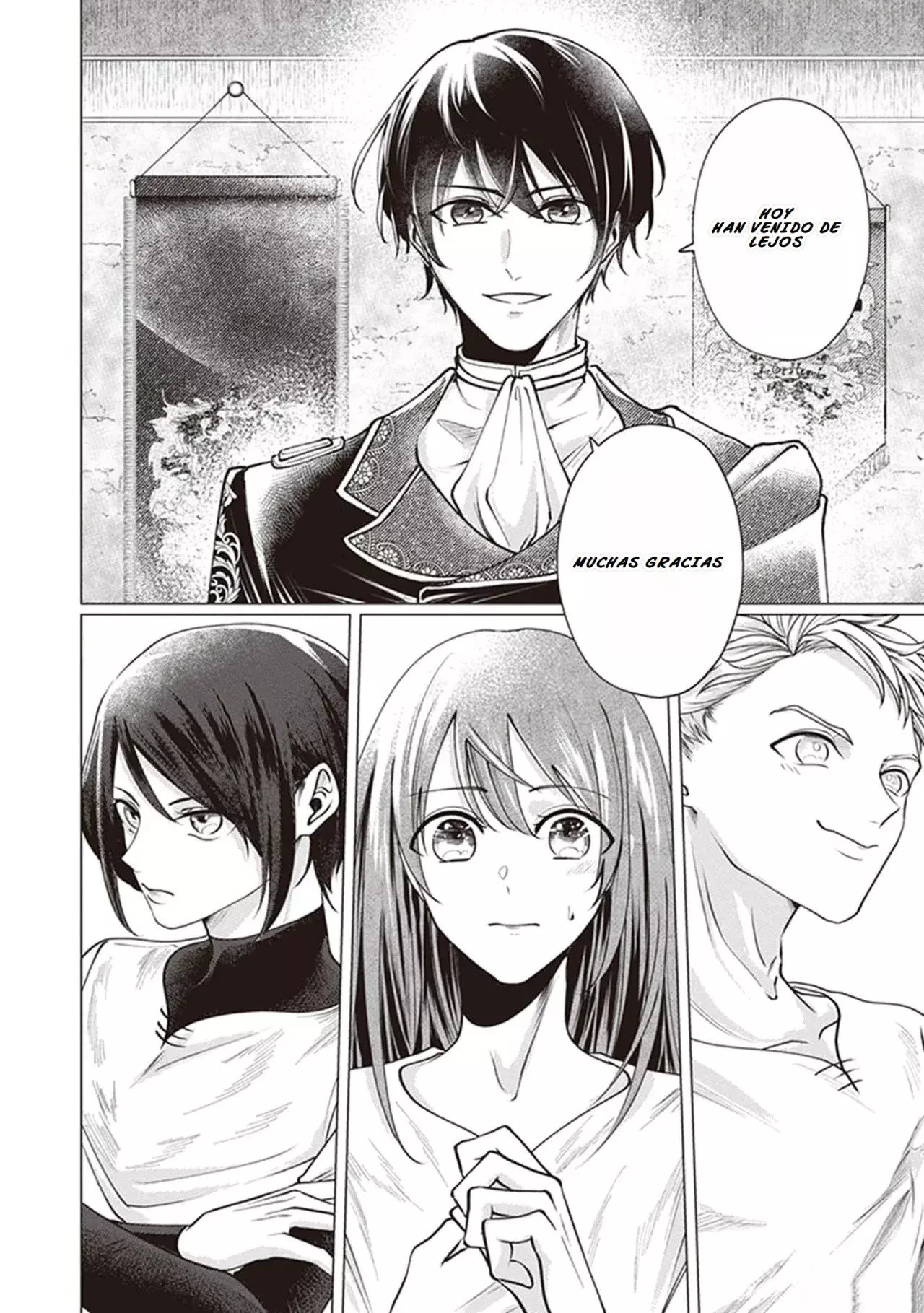 Capitulo 1 page 33