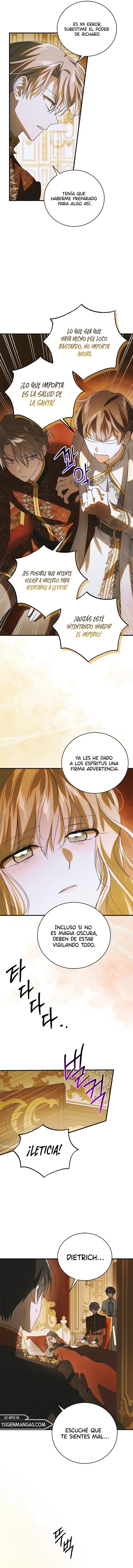Capitulo 121 page 9