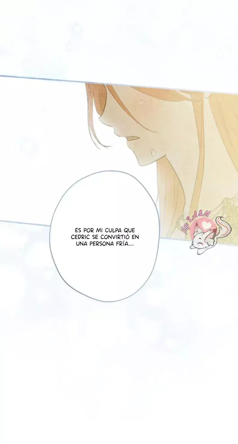 Capitulo 104 page 25