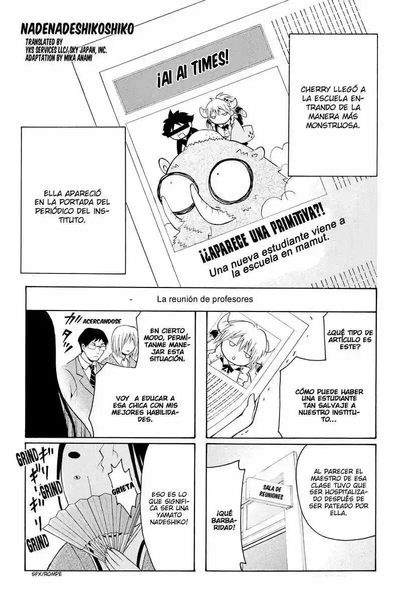 Capitulo 14 page 2