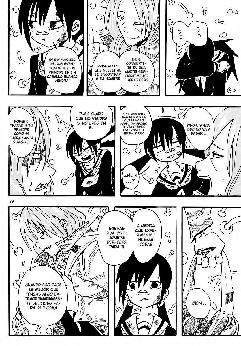 Capitulo 2 page 39
