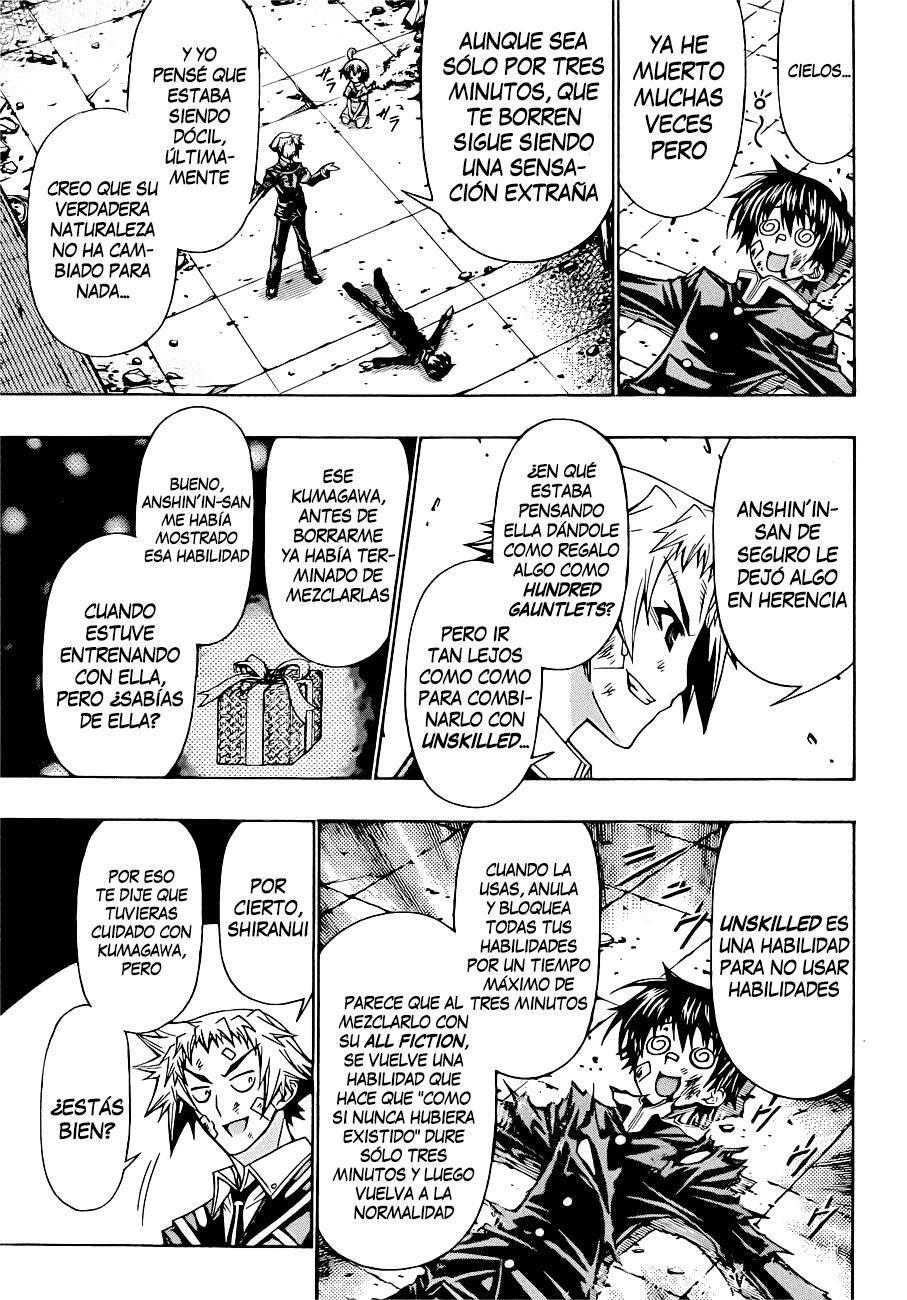 Capitulo 176 page 13