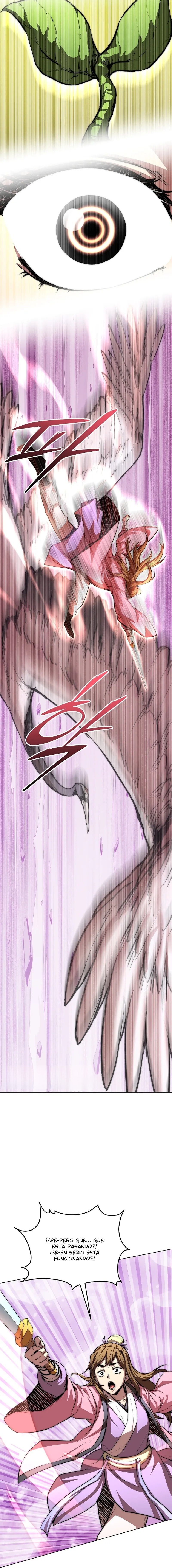 Capitulo 80 page 20