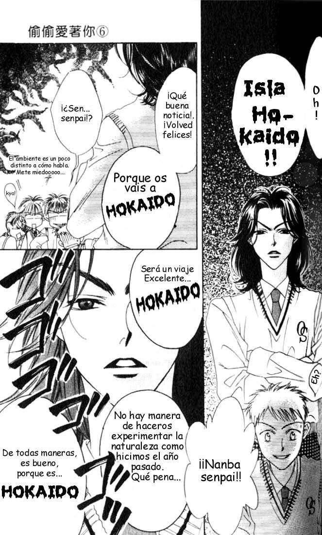 Capitulo 29 page 8