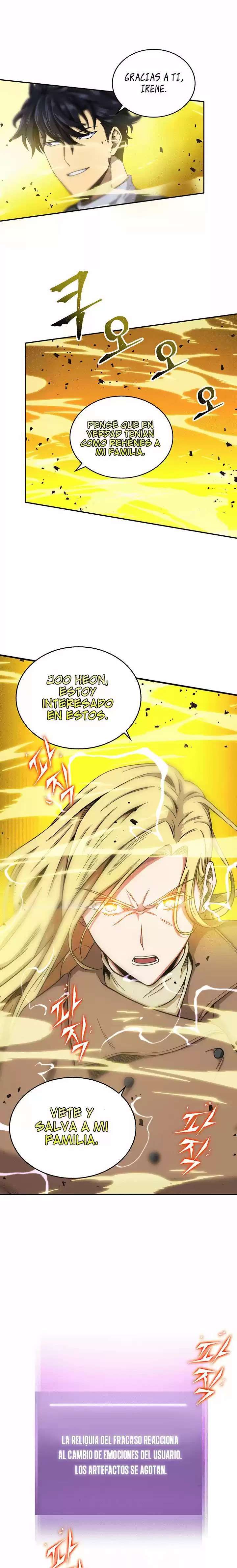 Capitulo 50 page 21