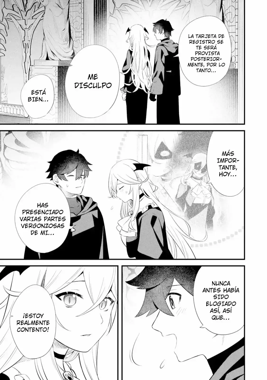 Capitulo 5.10 page 9