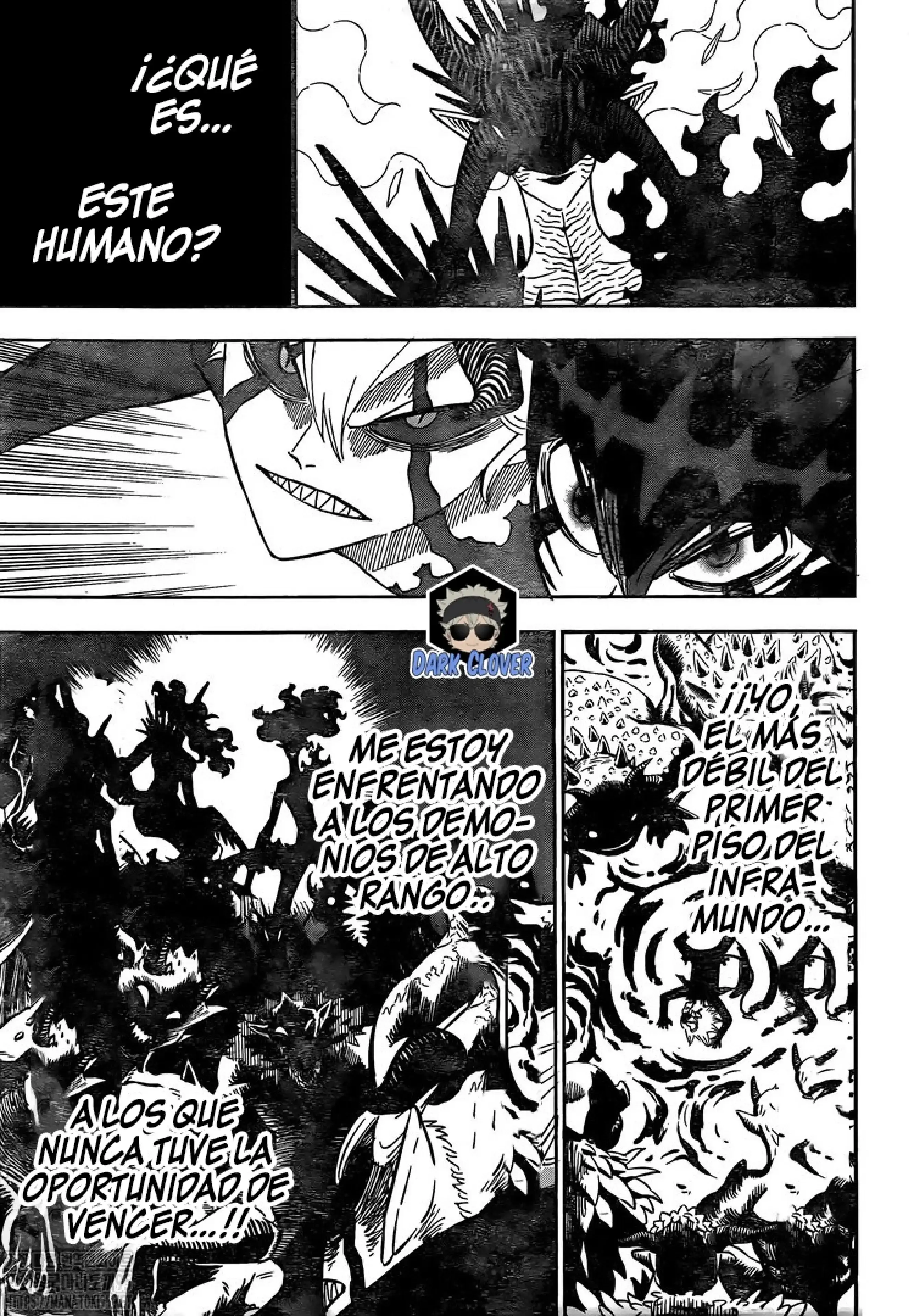 Capitulo 290 page 6