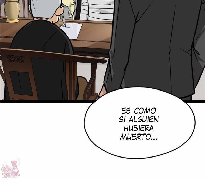 Capitulo 107 page 81