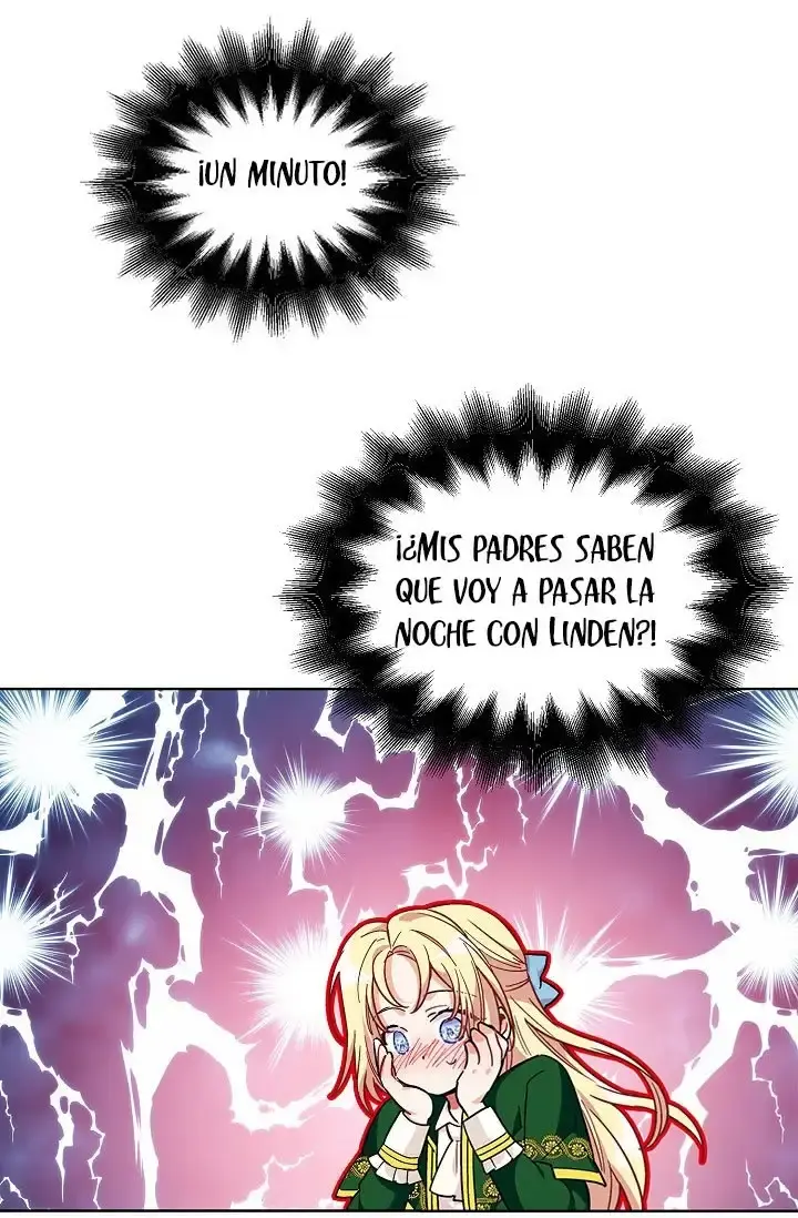 Capitulo 109 page 5