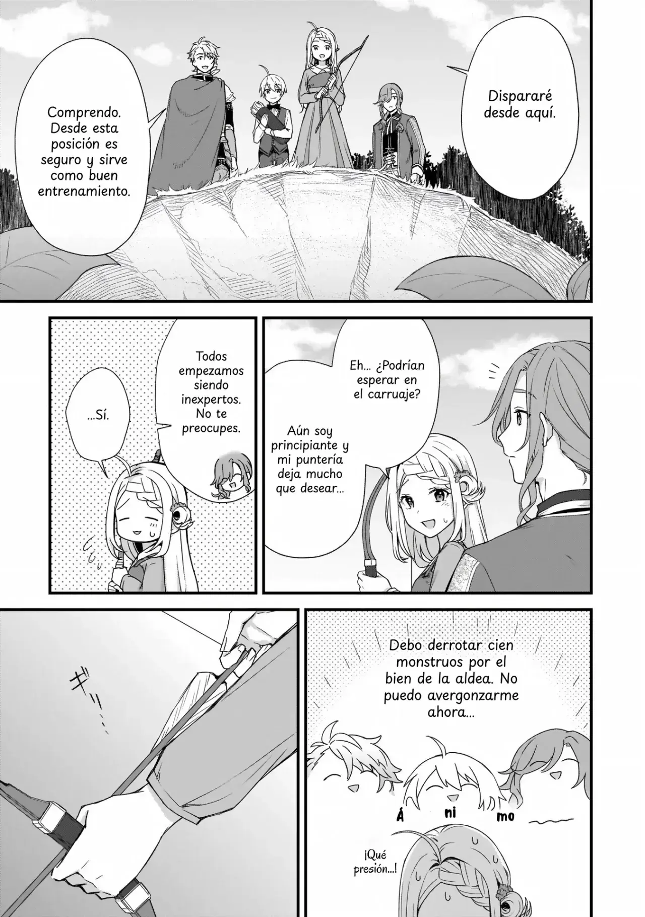 Capitulo 18 page 13