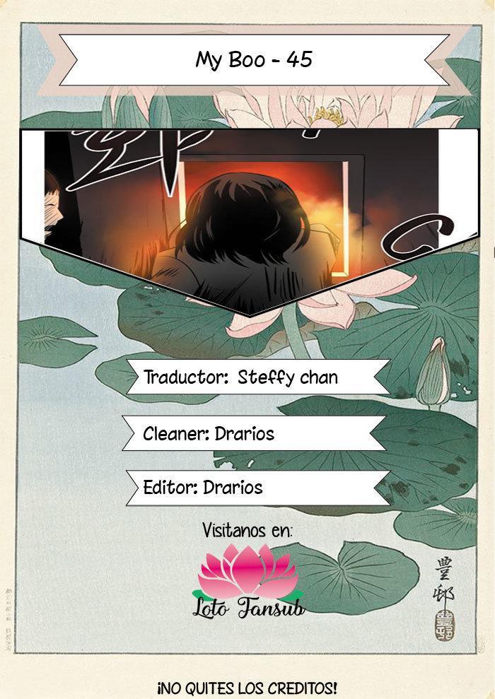 Capitulo 45 page 1