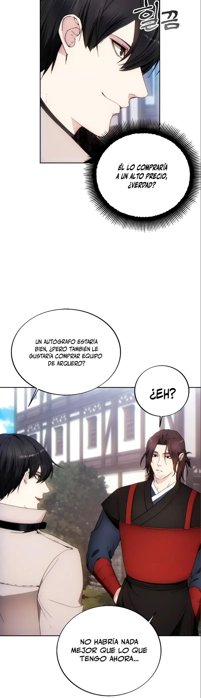 Capitulo 85 page 8