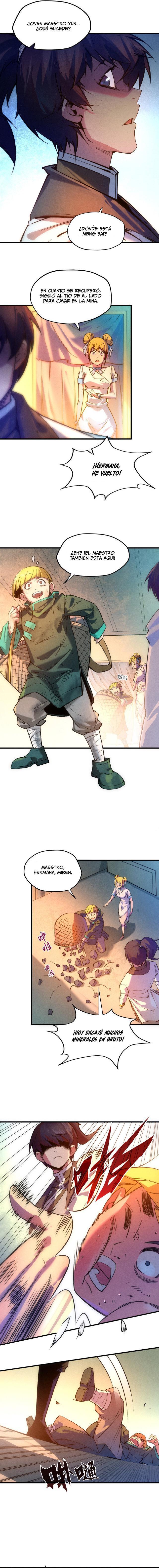 Capitulo 41 page 10