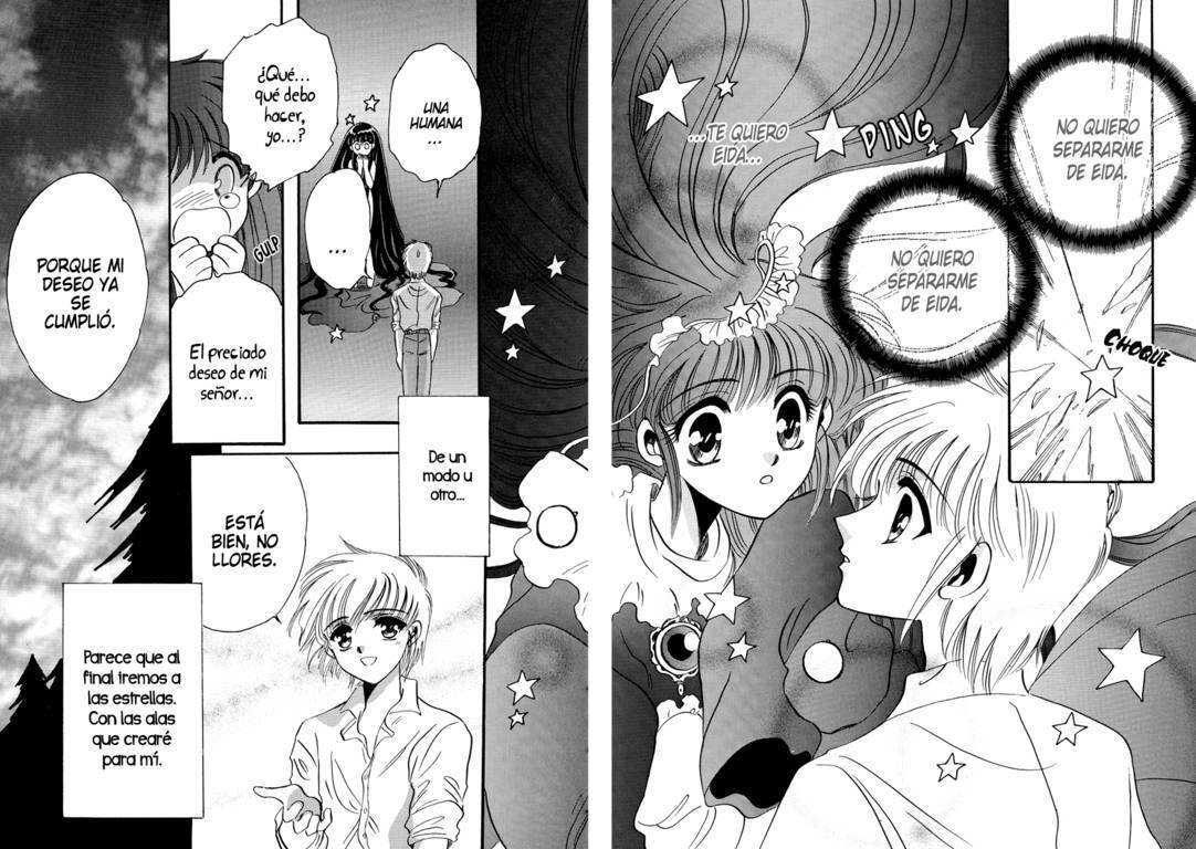 Capitulo 3.2 page 11
