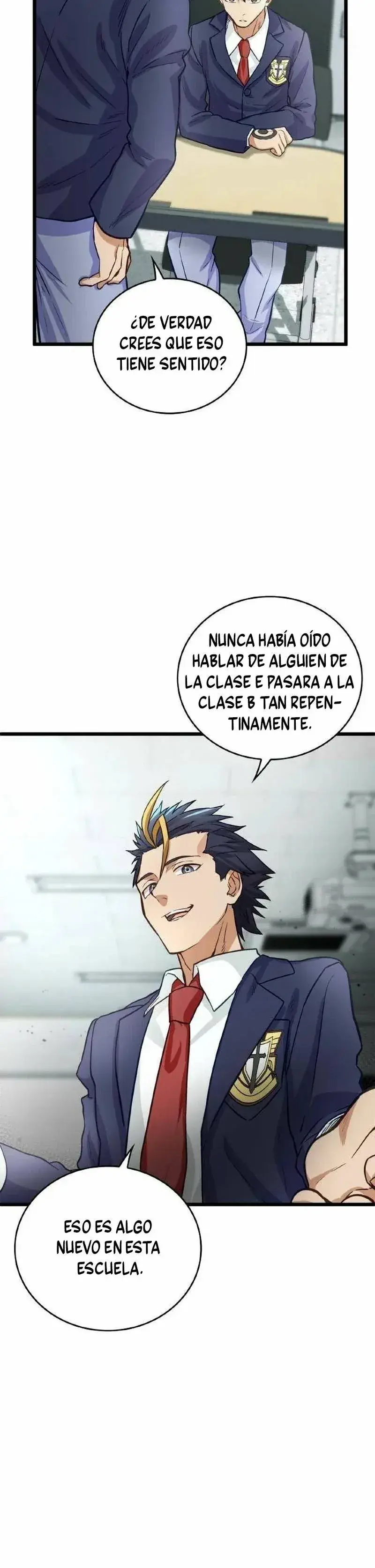 Capitulo 20 page 8