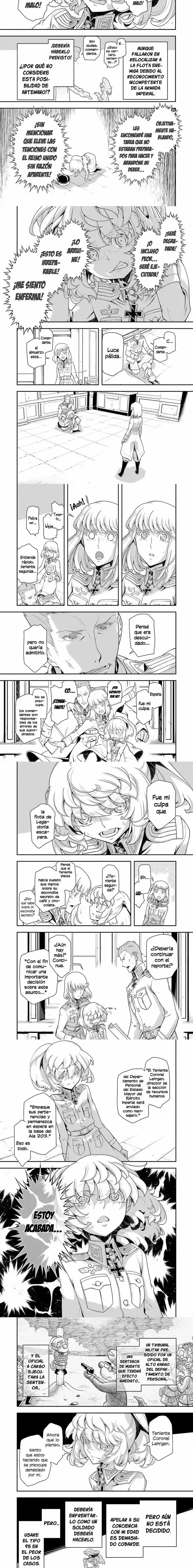 Capitulo 27 page 4