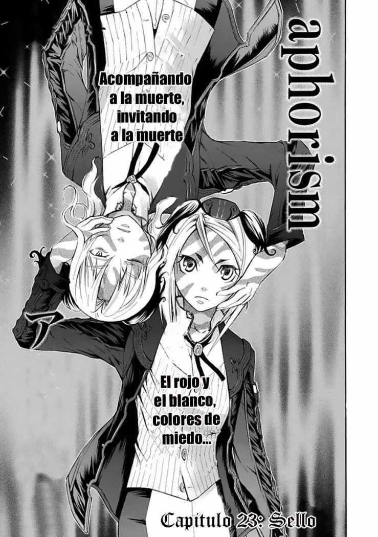 Capitulo 23 page 2