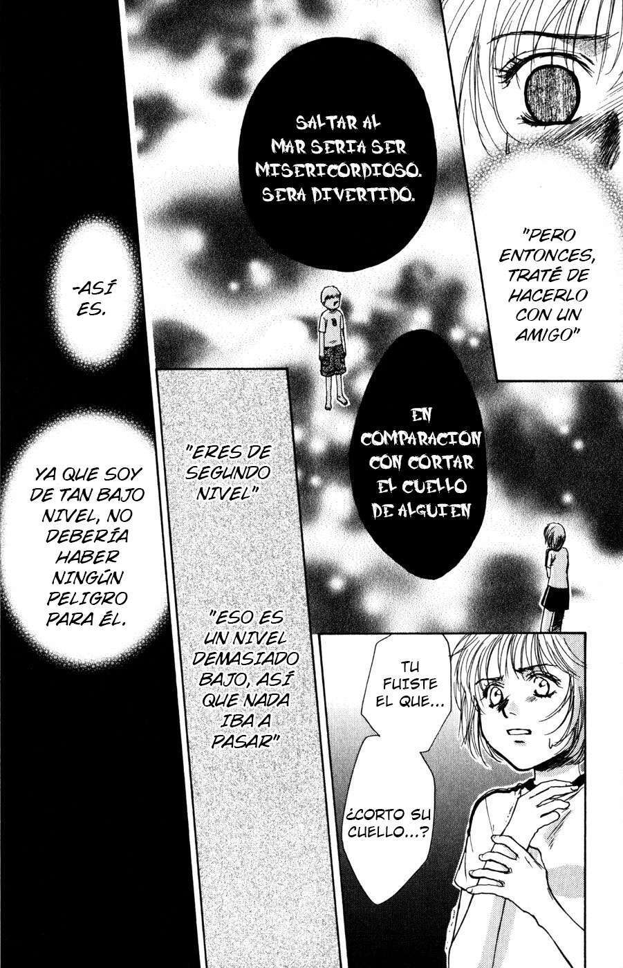 Capitulo 35 page 47