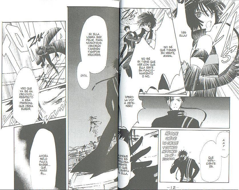 Capitulo 82 page 7