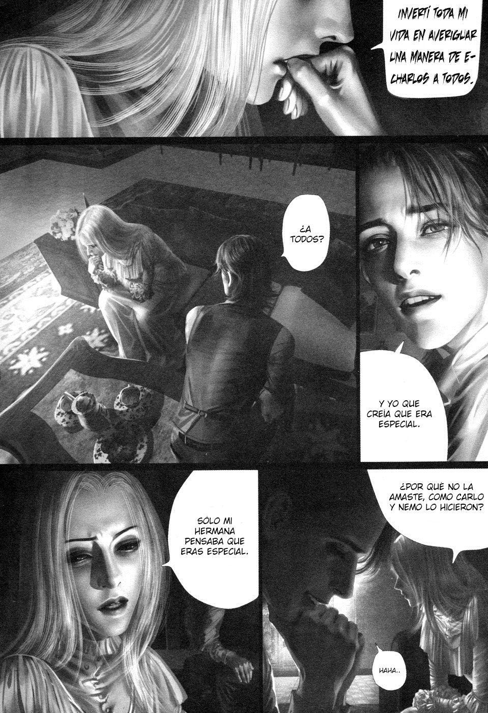 Capitulo 9 page 59