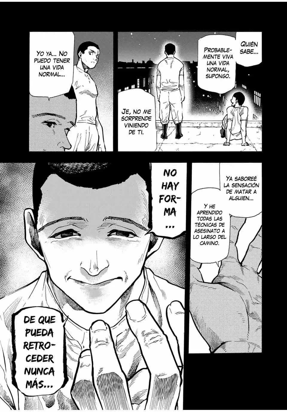 Capitulo 168 page 19