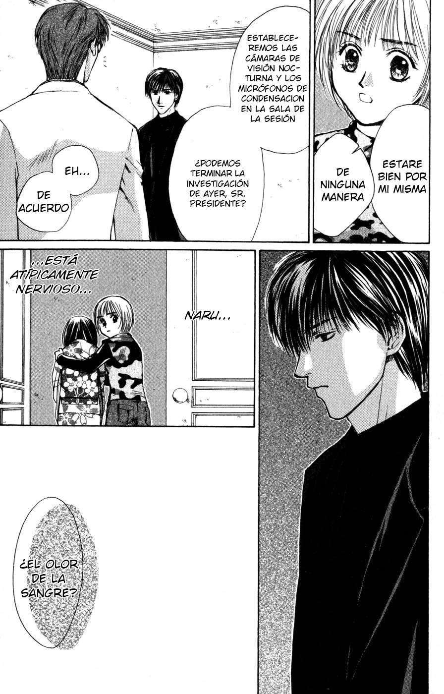 Capitulo 24 page 16