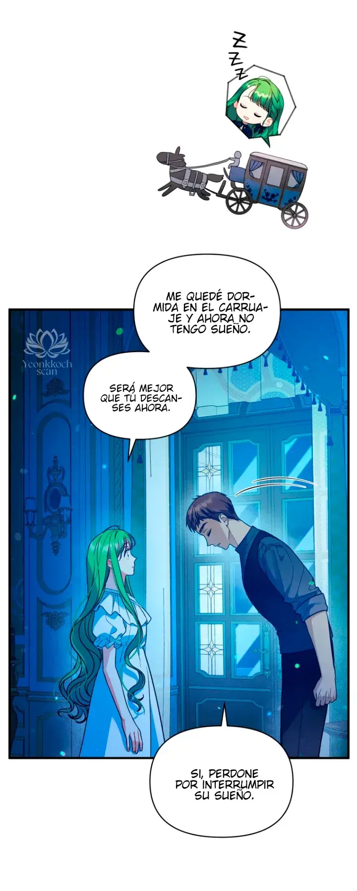Capitulo 47 page 74