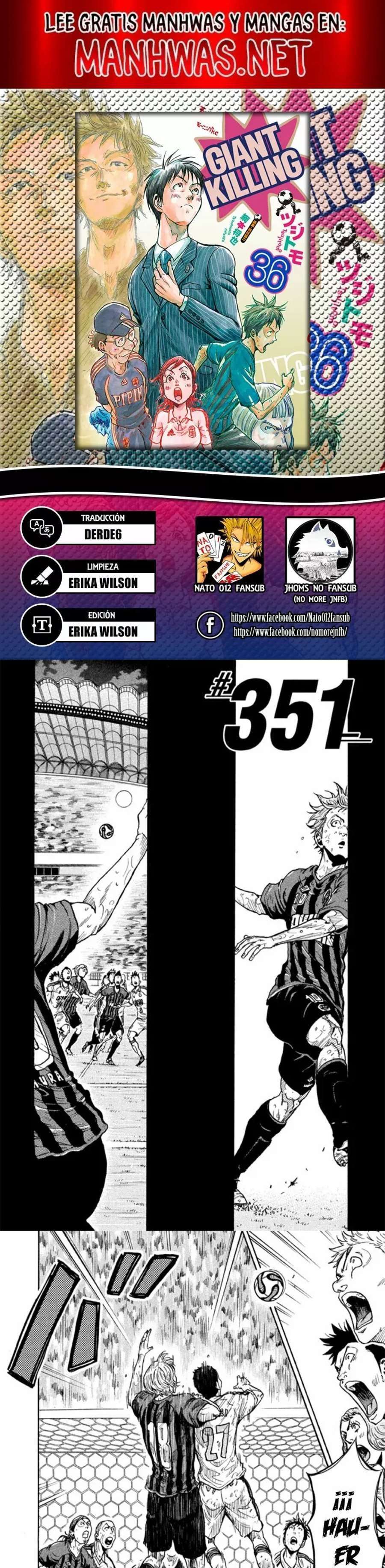 Capitulo 351 page 1
