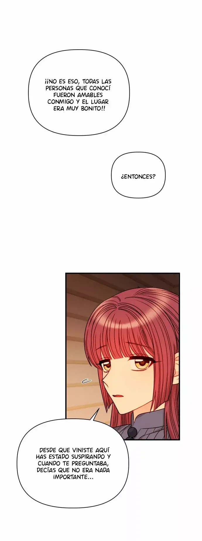 Capitulo 80 page 12