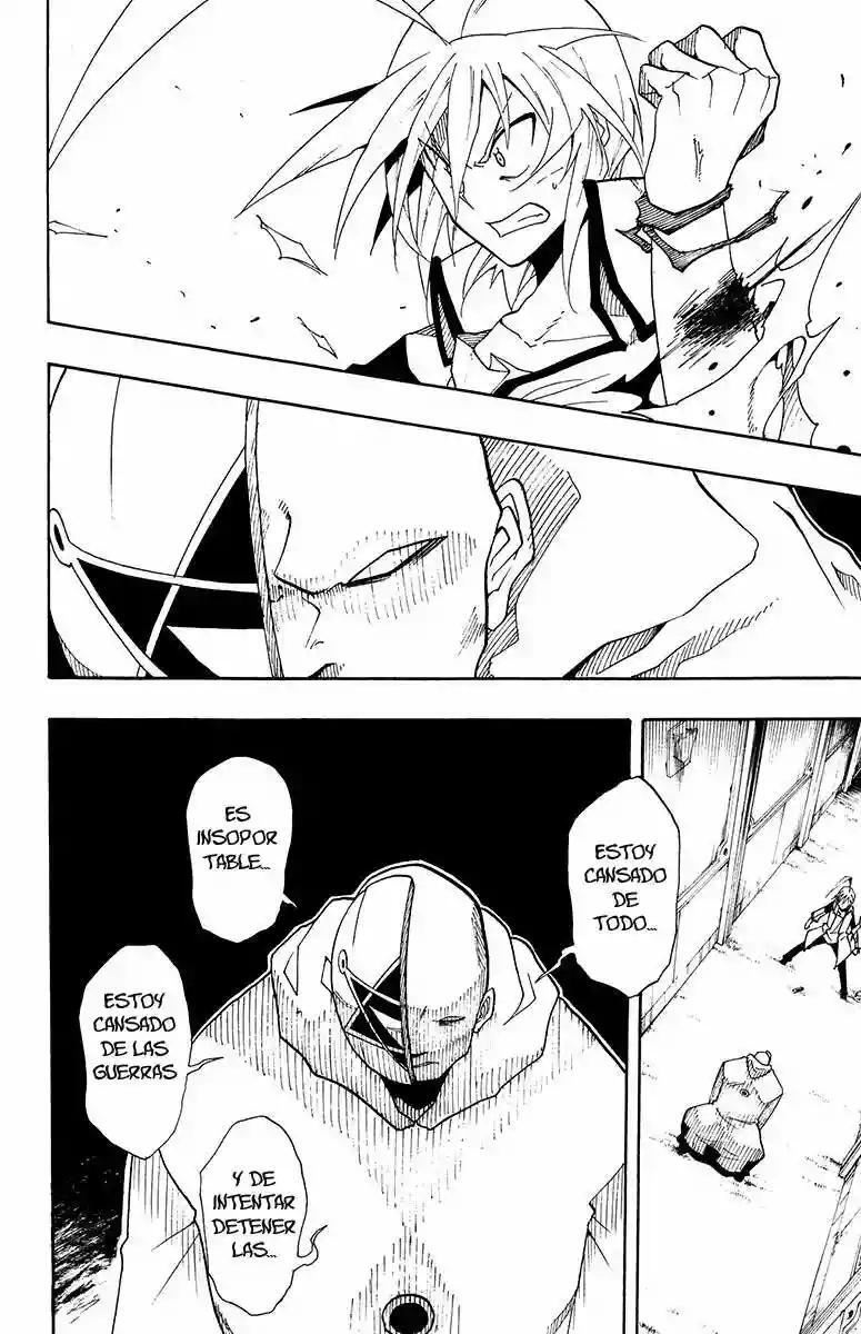 Capitulo 35 page 27