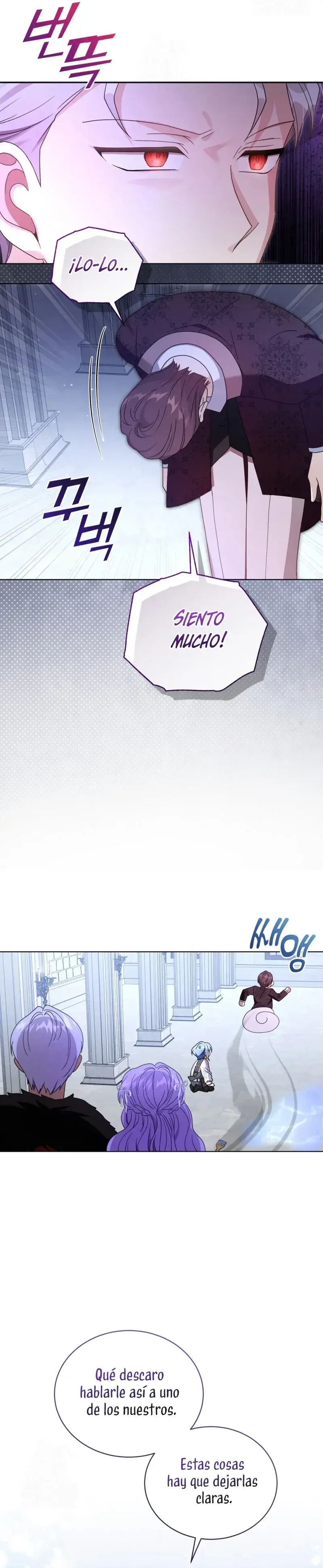 Capitulo 98 page 33