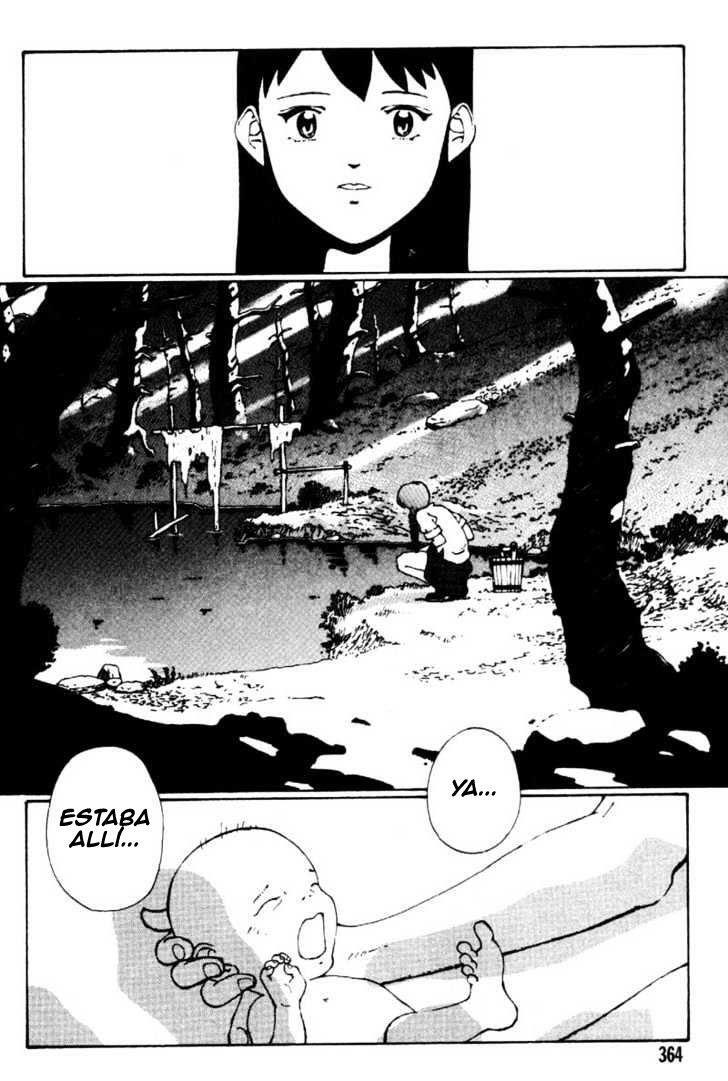 Capitulo 7 page 19