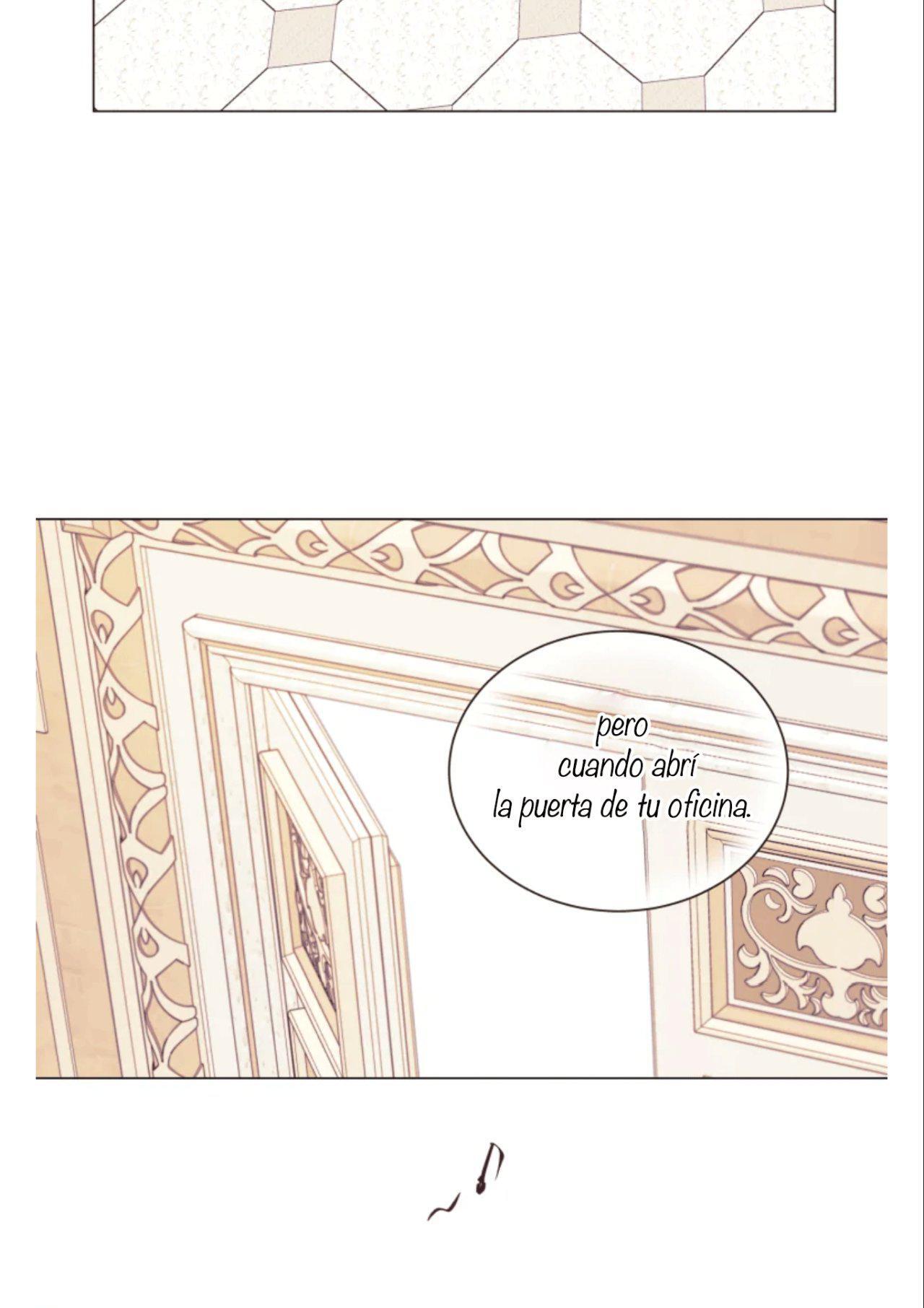 Capitulo 41 page 52