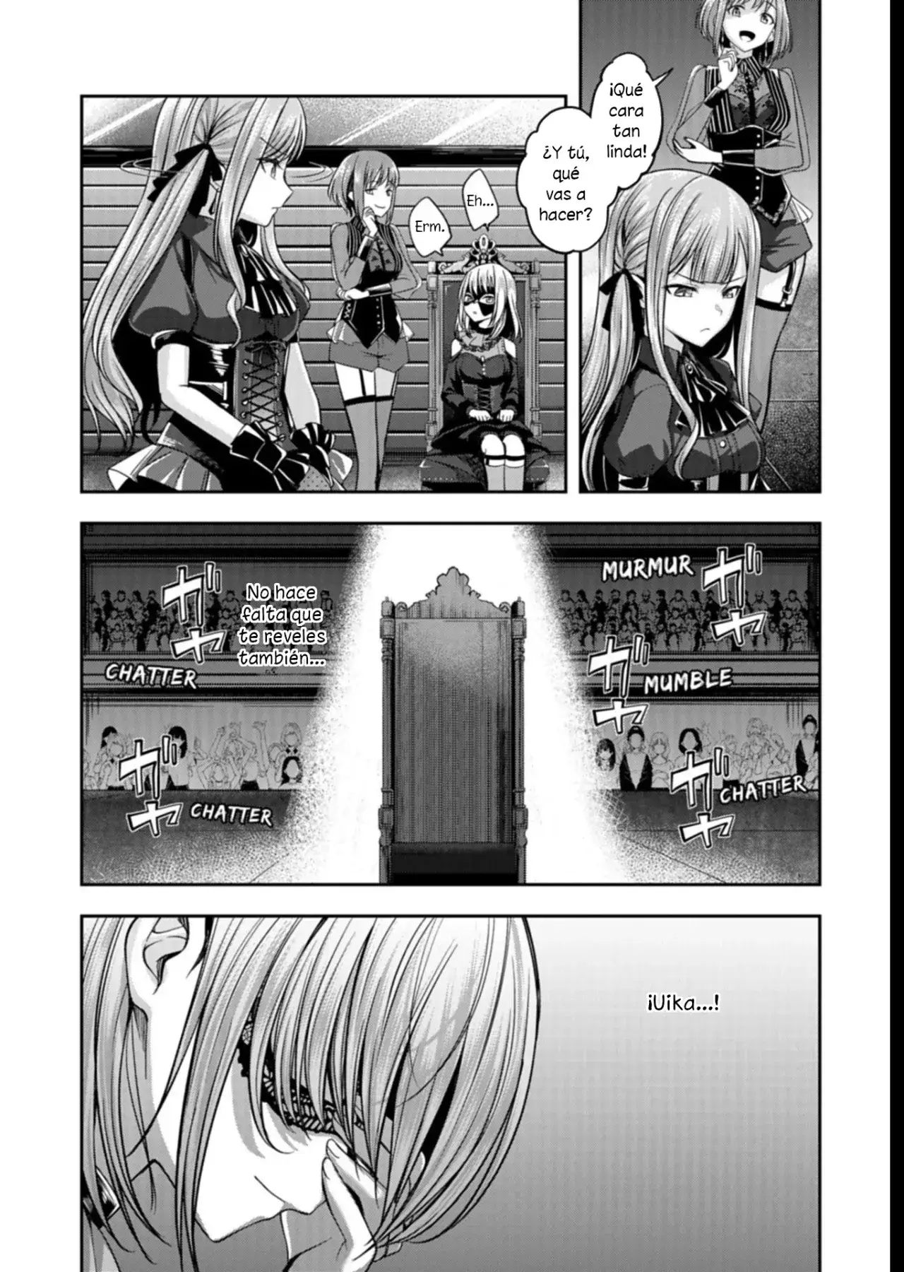 Capitulo 1 page 48