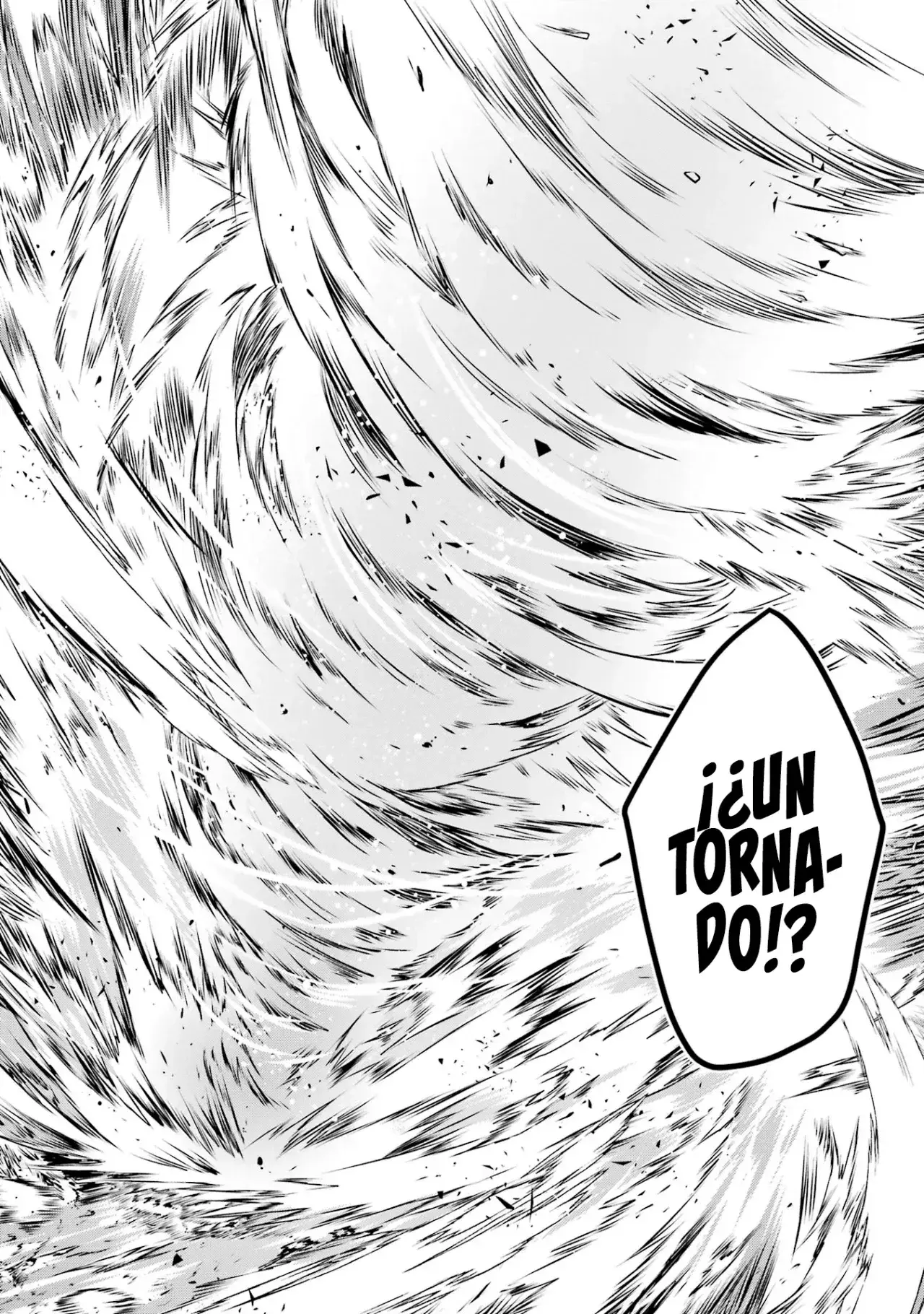 Capitulo 8 page 27
