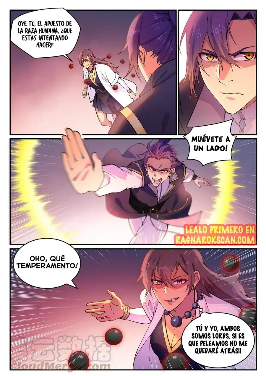 Capitulo 775 page 8