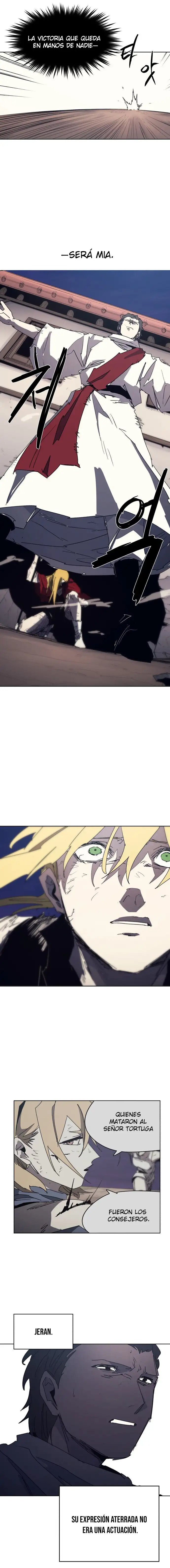 Capitulo 225 page 5