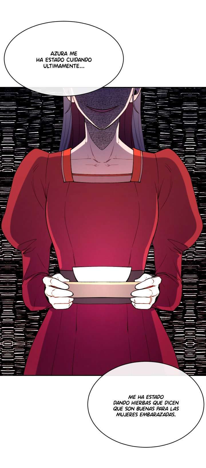Capitulo 38 page 20