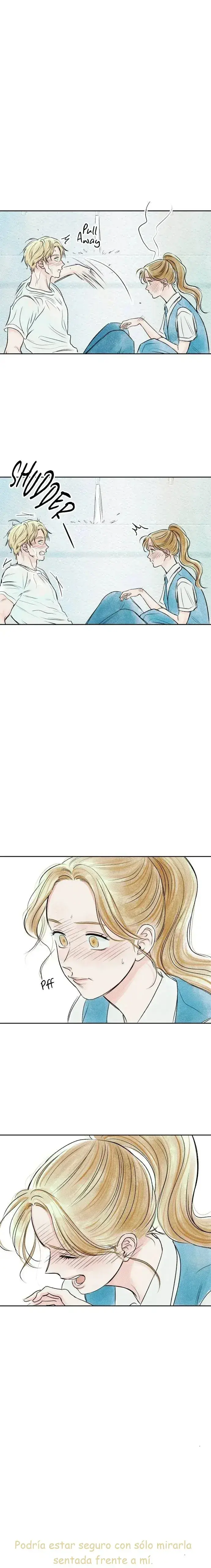 Capitulo 1 page 19