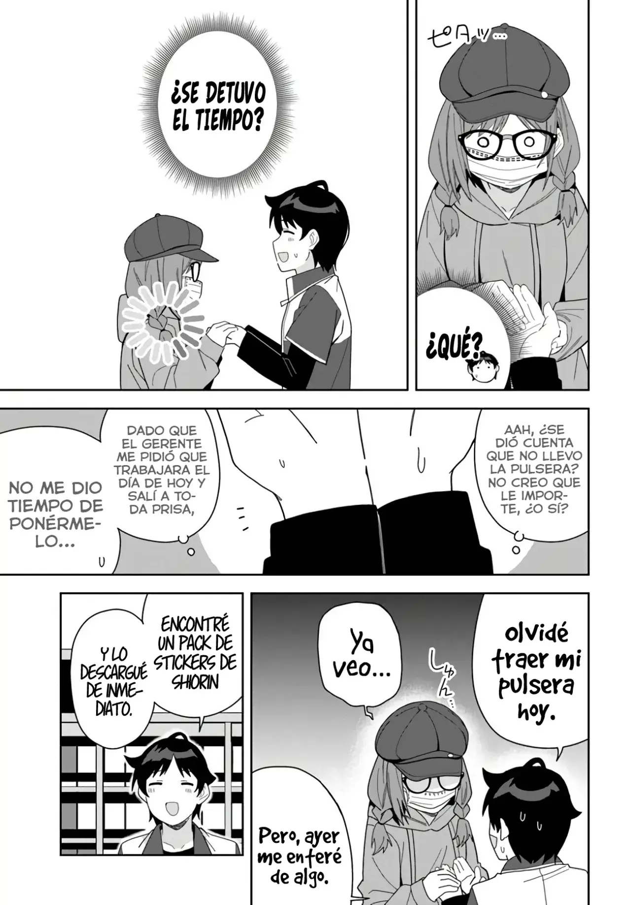 Capitulo 8 page 21