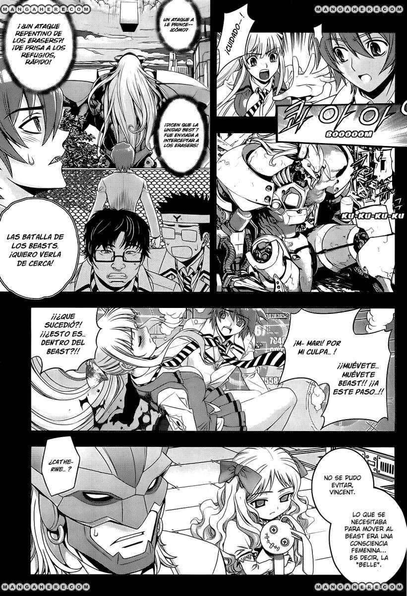 Capitulo 9 page 11