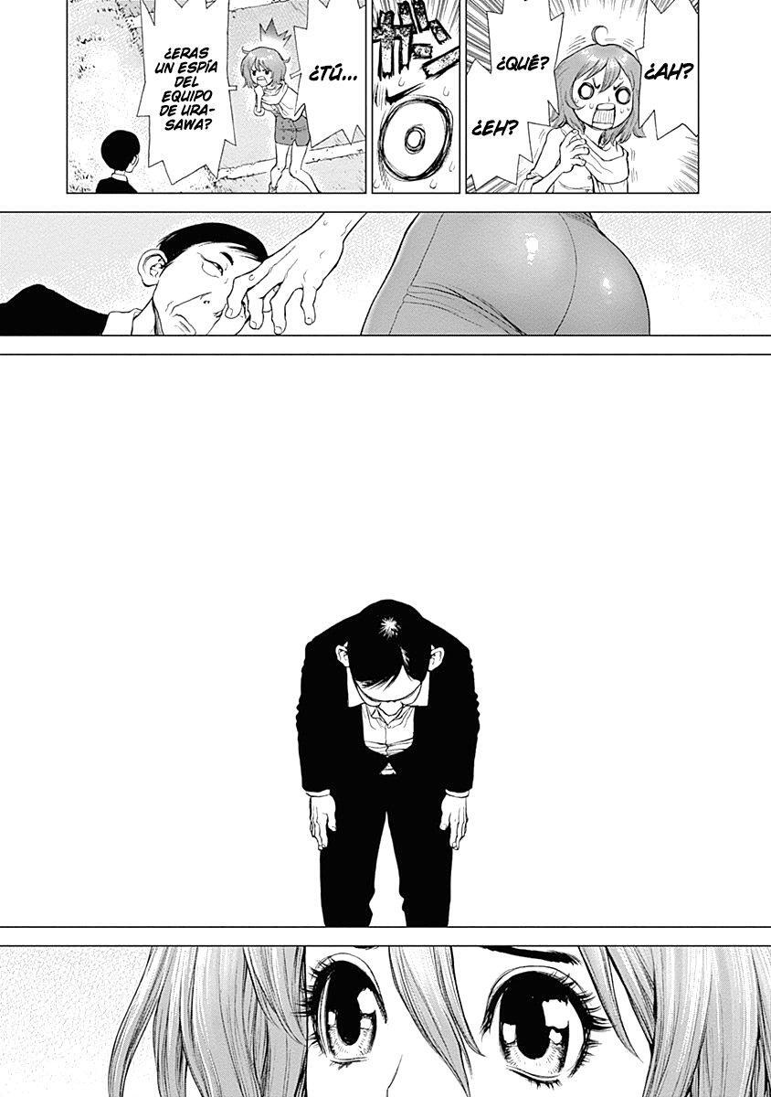 Capitulo 16 page 9
