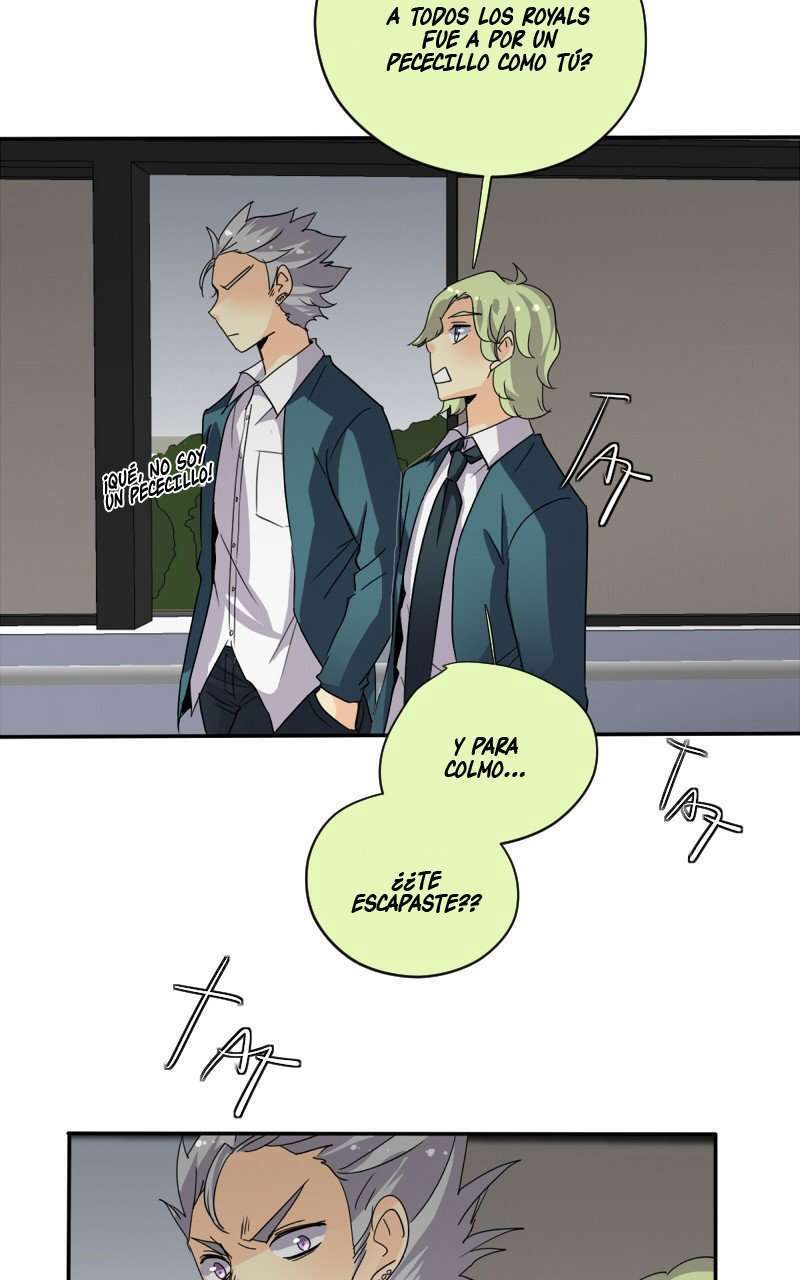 Capitulo 158 page 3