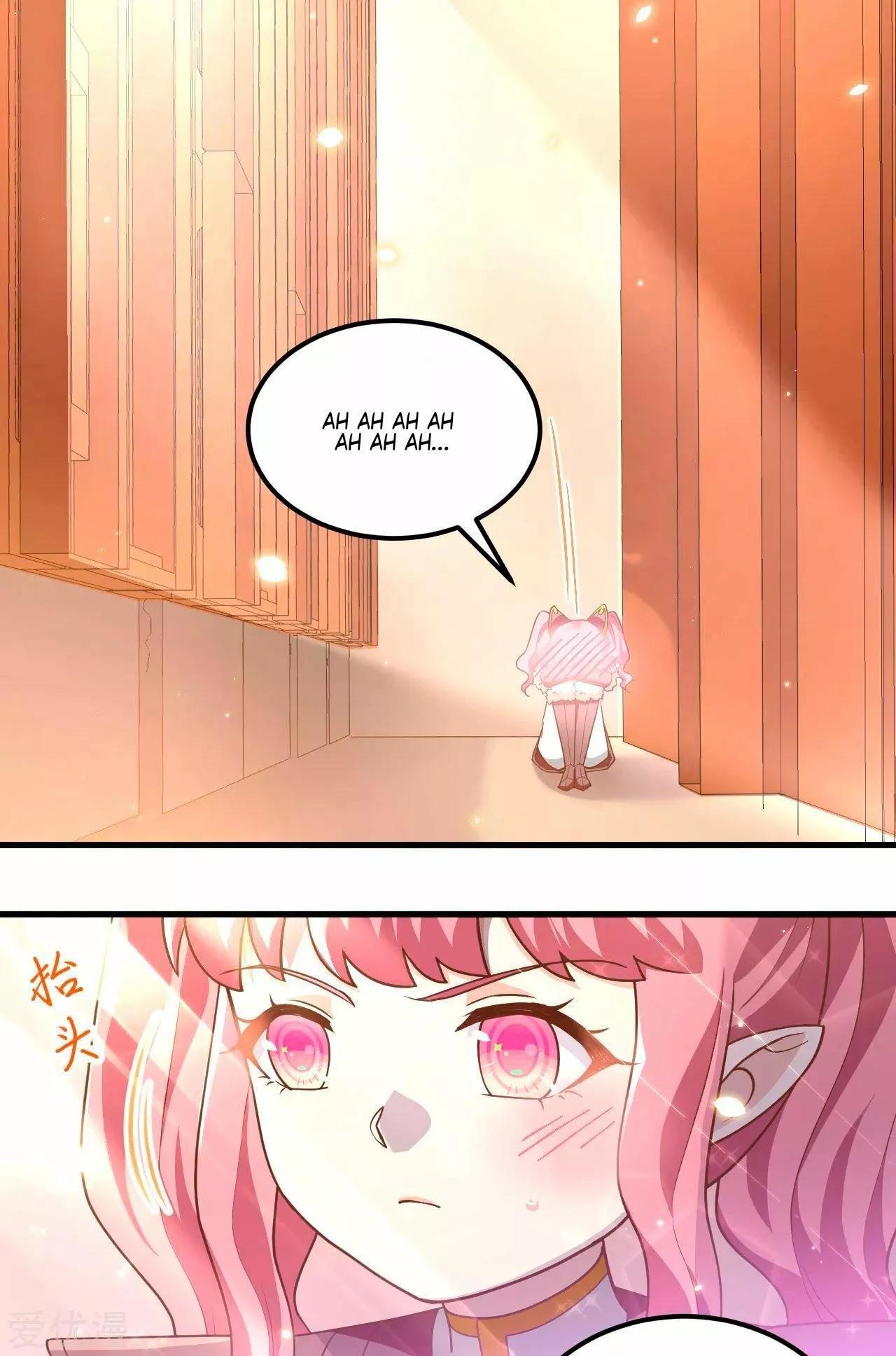 Capitulo 214 page 21