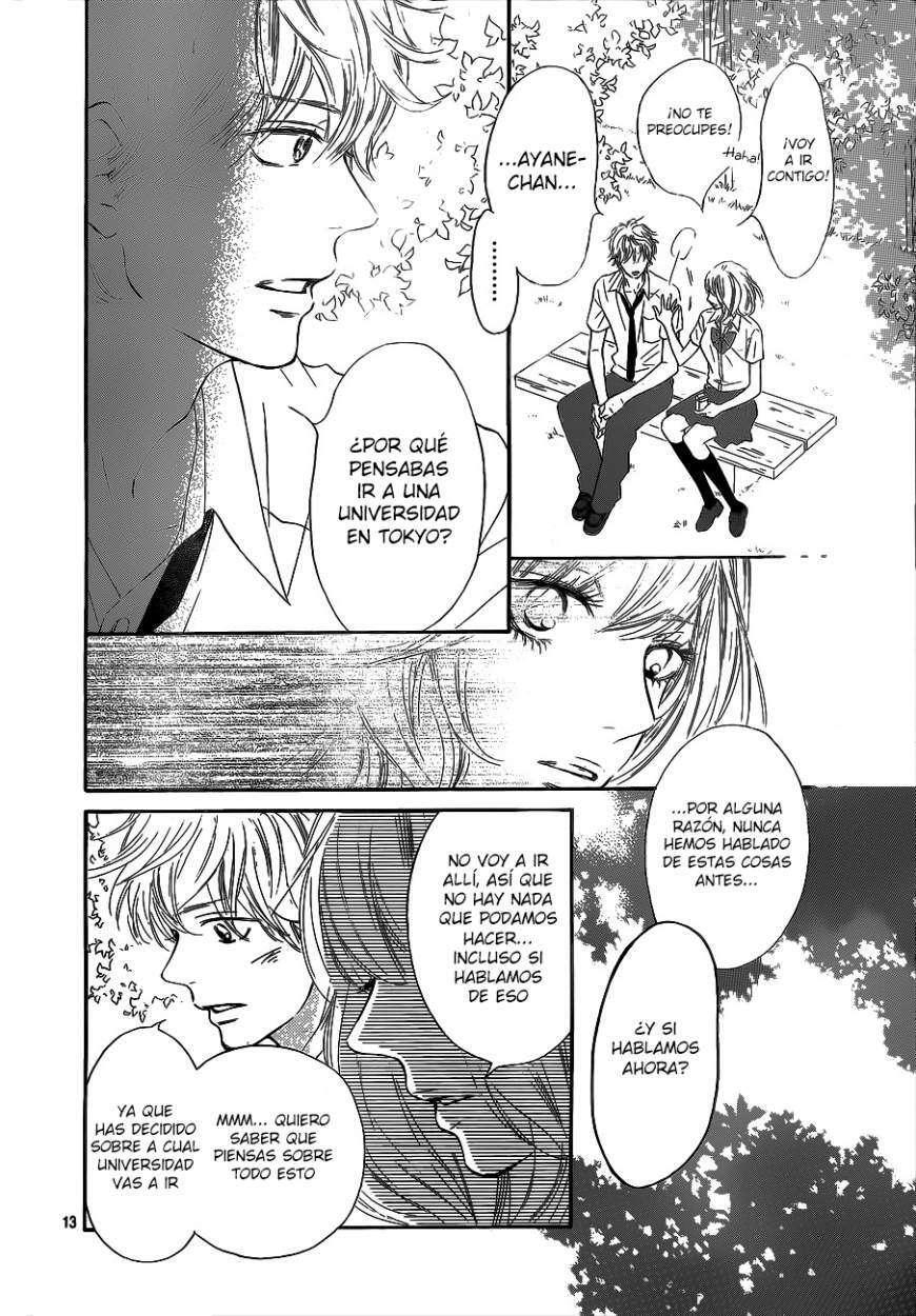 Capitulo 92 page 14